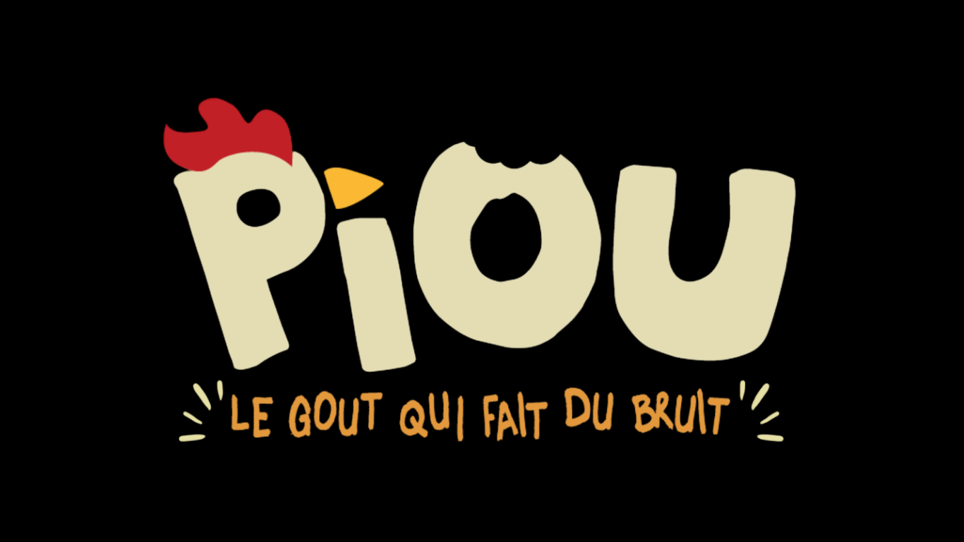 design sans titre (1)